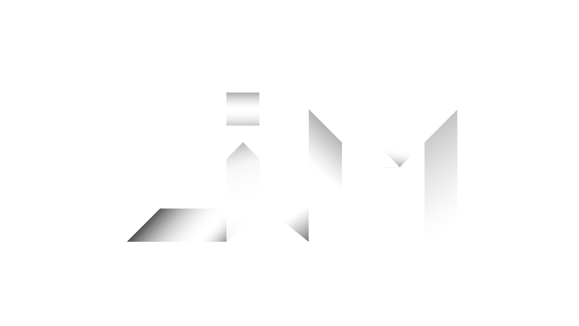 BIMPROVE