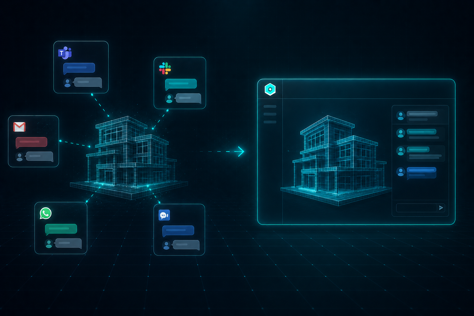 Modern Revit plugin support after software updates