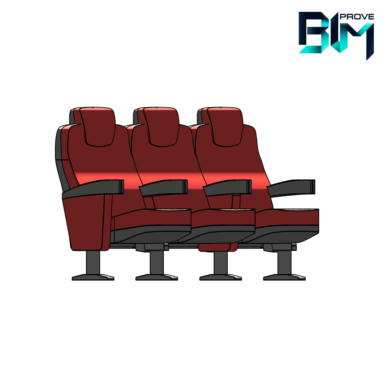 BIM CONTENT CREATION