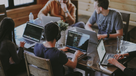 SOFTWARE DEVELOPMENT